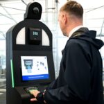 fingerprint-and-photo-scans-to-be-fully-enforced-for-american-travelers-headed-to-one-continent