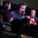 live-from-wrexham:-it’s-ryan-reynolds-and-rob-mac-on-commentary