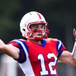 protestant-quarterback-throws-beautiful-hail-christ-alone-pass