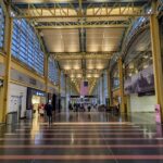 developing:-ground-stop-in-place-at-all-dc-area-airports-due-to-“strong-chemical-smell”