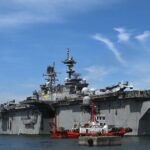 thousands-of-marines,-american-warship-head-for-the-middle-east-amid-iran-conflict