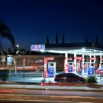 fbi-arrests-10-indians-for-allegedly-staging-armed-robberies-in-visa-fraud-scheme