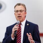 gop-rep.-who-ignited-controversy-by-declaring-‘muslims-don’t-belong-in-american-society’-says-‘told-you-so’-after-day-of-violence