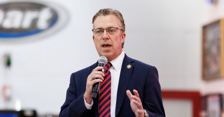 gop-rep.-who-ignited-controversy-by-declaring-‘muslims-don’t-belong-in-american-society’-says-‘told-you-so’-after-day-of-violence