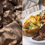 marine-vet-tells-powerful-personal-story-in-response-to-‘idiots’-slamming-hegseth-for-buying-steak-and-lobster-for-troops