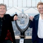 hollywood-legend-kurt-russell-explains-his-philosophy-on-hunting:-‘i-make-no-apologies’