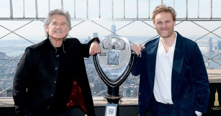 hollywood-legend-kurt-russell-explains-his-philosophy-on-hunting:-‘i-make-no-apologies’