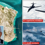 us-obliterates-‘every-military-target’-on-iran’s-kharg-island-in-historic-bombing-raid,-trump-says