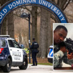 gun-thug-busted-for-peddling-stolen-glock-to-old-dominion-killer-for-measly-$100-profit:-feds