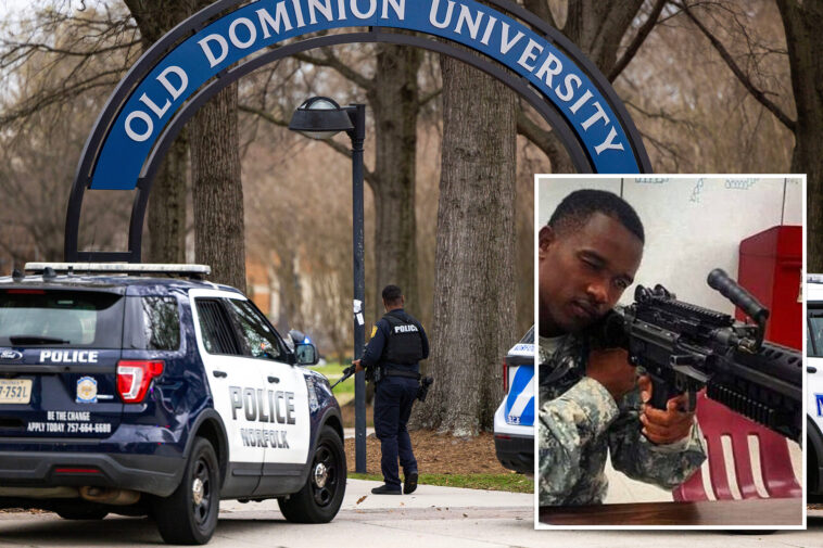 gun-thug-busted-for-peddling-stolen-glock-to-old-dominion-killer-for-measly-$100-profit:-feds