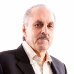 longtime-host-joe-benigno-bemoans-the-state-of-wfan:-‘never-be-what-it-once-was’