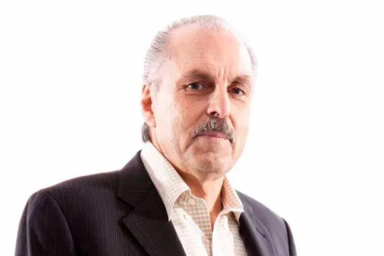 longtime-host-joe-benigno-bemoans-the-state-of-wfan:-‘never-be-what-it-once-was’