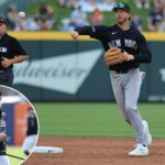 yankees-working-on-infield-contingency-plans-just-in-case-need-arises