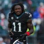 eagles-will-not-trade-aj.-brown-—-for-now-—-after-‘serious’-talks-with-two-teams