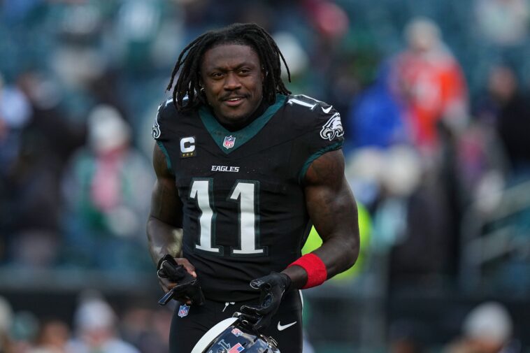 eagles-will-not-trade-aj.-brown-—-for-now-—-after-‘serious’-talks-with-two-teams