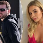 luka-doncic-breaks-silence-on-split-with-ex-fiancee-amid-child-custody-battle