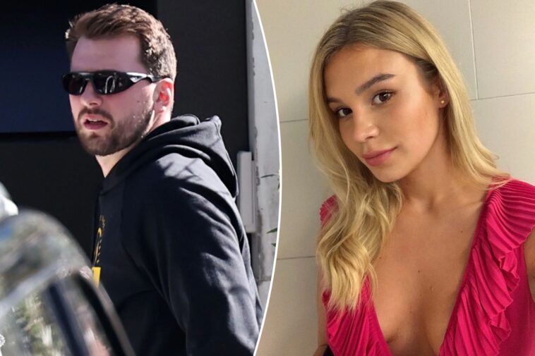 luka-doncic-breaks-silence-on-split-with-ex-fiancee-amid-child-custody-battle