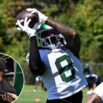 jets-bringing-back-andre-cisco-on-one-year-contract-in-latest-addition-to-safety-room