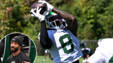 jets-bringing-back-andre-cisco-on-one-year-contract-in-latest-addition-to-safety-room