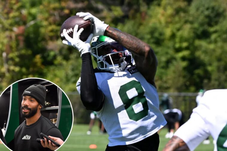 jets-bringing-back-andre-cisco-on-one-year-contract-in-latest-addition-to-safety-room