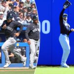 trent-grisham-‘locked-in’-as-he-looks-to-replicate-2025-success-—-and-show-he’s-an-‘elite’-defender