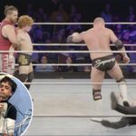referee-suffers-‘medical-emergency’-in-ovw-wrestling-match-scene-gone-very-wrong