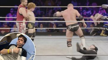 referee-suffers-‘medical-emergency’-in-ovw-wrestling-match-scene-gone-very-wrong