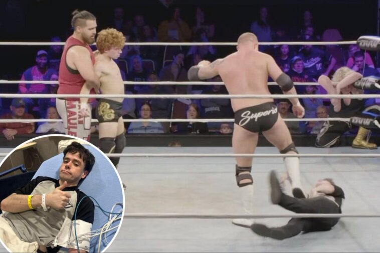 referee-suffers-‘medical-emergency’-in-ovw-wrestling-match-scene-gone-very-wrong
