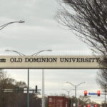 person-arrested-for-supplying-gun-to-old-dominion-shooter