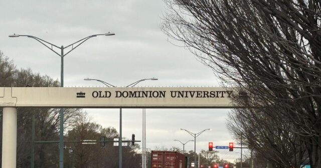 person-arrested-for-supplying-gun-to-old-dominion-shooter