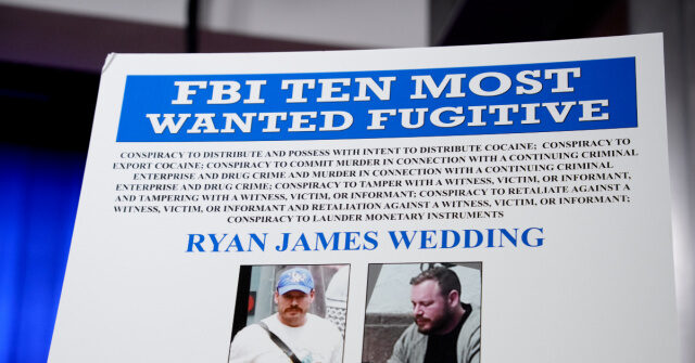 fbi-adds-3-fugitives-to-most-wanted-list-after-7-caught-by-trump-admin