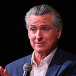 exclusive-—-sen.-cynthia-lummis:-energy-companies’-exodus-from-california-proves-‘beyond-a-shadow-of-a-doubt’-gavin-newsom-would-be-a-terrible-president