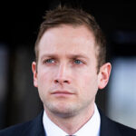 jewish-gop-rep.-max-miller-targeted-with-antisemitic-death-threat:-an-‘arab’-should-cut-off-‘your-f—ing-head’