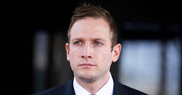 jewish-gop-rep.-max-miller-targeted-with-antisemitic-death-threat:-an-‘arab’-should-cut-off-‘your-f—ing-head’