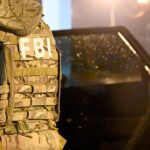 fbi-busts-convenience-store-clerks-for-‘staged-armed-robberies’-to-apply-for-immigration-benefits