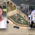 gop-lawmakers-would-strip-citizenship-from-terrorists-after-attacks-tied-to-naturalized-citizens