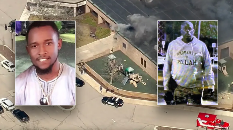 gop-lawmakers-would-strip-citizenship-from-terrorists-after-attacks-tied-to-naturalized-citizens