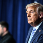 trump-says-us-‘obliterated’-targets-in-strike-on-key-iranian-oil-hub