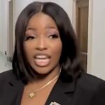 breaking:-member-of-jasmine-crockett’s-security-detail-killed-in-standoff-with-dallas-swat-officers