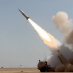 watch:-nyt-reports-first-‘confirmed’-attack-by-gulf-nation-against-iran,-as-missiles-were-fired-from-bahrain-against-the-mullahs’-regime