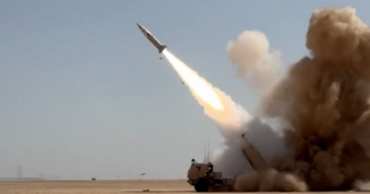 watch:-nyt-reports-first-‘confirmed’-attack-by-gulf-nation-against-iran,-as-missiles-were-fired-from-bahrain-against-the-mullahs’-regime