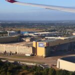 illegal-migrant-deported-from-america-to-britain-issues-a-stunning-response-when-asked-about-his-experience