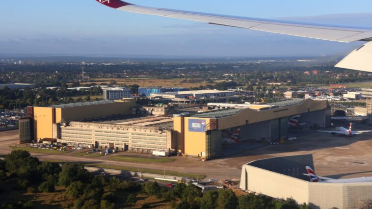 illegal-migrant-deported-from-america-to-britain-issues-a-stunning-response-when-asked-about-his-experience