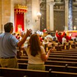 not-the-crazy-ones:-why-churchgoing-is-a-mark-of-sanity