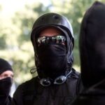 america’s-first-antifa-terrorism-trial-just-reached-a-verdict