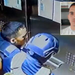 alleged-tren-de-aragua-leader-‘el-turko’-arrested-in-la-on-murder-and-kidnapping-charges