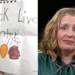 schoolgirl,-6,-off-the-hook-for-poignant-hand-written-blm-letter-principal-said-was-‘racist’-thanks-to-1960s-civil-rights-ruling