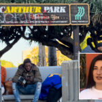 la-activists-tied-to-$177m-in-city-contracts-are-trying-to-install-a-dsa-city-attorney:-‘serious-concerns’