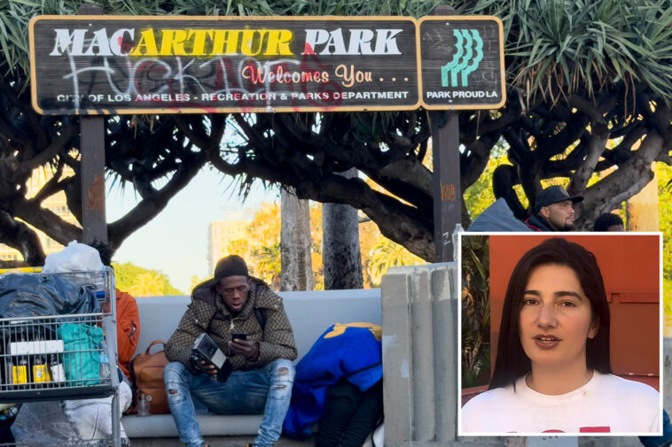 la-activists-tied-to-$177m-in-city-contracts-are-trying-to-install-a-dsa-city-attorney:-‘serious-concerns’