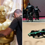oscars-security-will-be-biggest-in-award-show’s-history-amid-iran-terror-threat